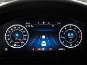 Omoda C5 I Химки  - изображение 31
