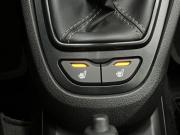Lada (ВАЗ) Vesta I Рестайлинг (NG) Курск  - изображение 33