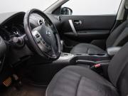 Nissan Qashqai I Рестайлинг Москва  - изображение 27