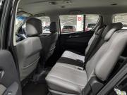 Chevrolet TrailBlazer II Казань  - изображение 45