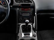 Peugeot 3008 I Санкт-Петербург  - изображение 32