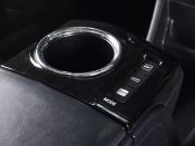 Toyota Prius Alpha I (ZVW40/41) Рестайлинг Кемерово  - изображение 52