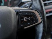 Chery Tiggo 7 Pro I Краснодар  - изображение 37
