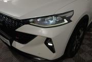 Haval F7 I Волгоград  - изображение 47