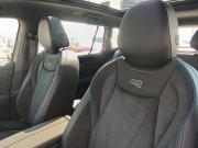 Volkswagen Tiguan III (China Market) Санкт-Петербург  - изображение 37