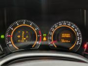 Toyota Corolla X (E140 E150) Рестайлинг Пермь  - изображение 38