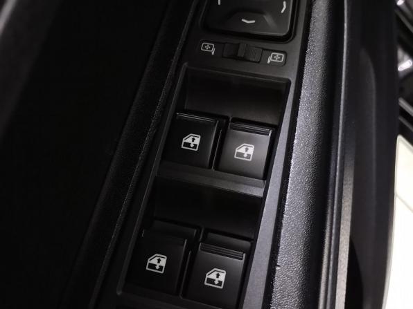 Lada (ВАЗ) Vesta I с пробегом 2021 года, цена 1 250 000 рублей, 121117 км, универсал, Автокод Объявления