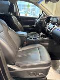Kia Sorento IV Челябинск  - изображение 60