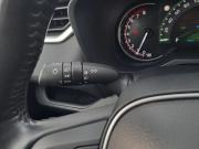 Toyota RAV4 V (XA50) Санкт-Петербург  - изображение 37