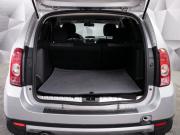 Renault Duster I Ульяновск  - изображение 41