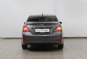 Hyundai Solaris I Астрахань  - изображение 26