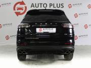 Chery Tiggo 8 Pro Max I Минеральные Воды  - изображение 26