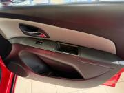 Chevrolet Cruze I Волгоград  - изображение 34