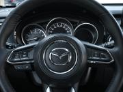Mazda CX-9 II Волгоград  - изображение 45