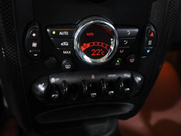 Mini Countryman I с пробегом 2013 года, цена 1 180 000 рублей, 135816 км, внедорожник, Автокод Объявления