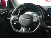 Haval F7x I Рестайлинг Вологда  - изображение 33