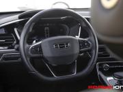 Geely Tugella I Рестайлинг Москва  - изображение 29