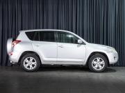 Toyota RAV4 III (XA30) Волгоград  - изображение 21