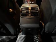 Mercedes-Benz E-Класс IV (W212 S212 C207) Пермь  - изображение 37