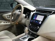 Nissan Murano III (Z52) Екатеринбург  - изображение 38