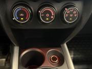 Mitsubishi ASX I Псков  - изображение 32
