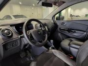 Renault Kaptur I Казань  - изображение 42