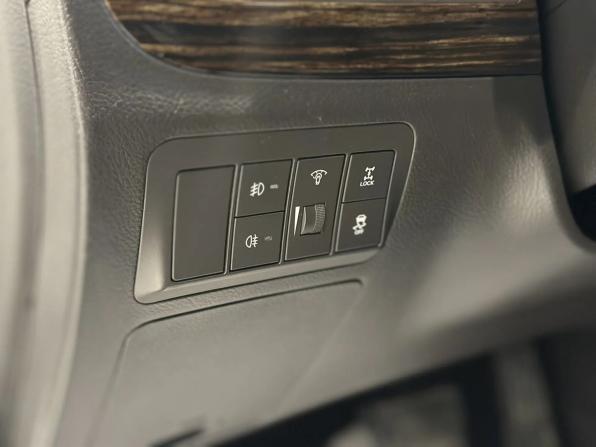 Hyundai Santa Fe II Рестайлинг с пробегом 2010 года, цена 1 229 000 рублей, 167000 км, внедорожник, Автокод Объявления