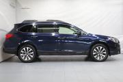 Subaru Outback V Кемерово  - изображение 27