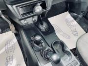 Lada (ВАЗ) Niva Legend I Миасс  - изображение 28