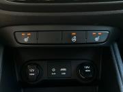 Hyundai Solaris II Калуга  - изображение 38