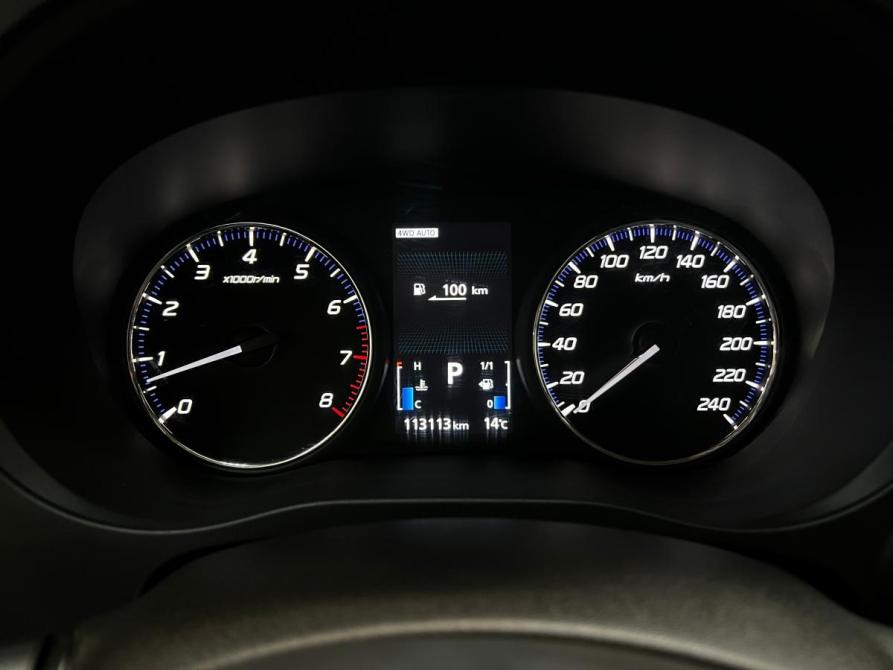 Mitsubishi Outlander III Рестайлинг 2 Волгоград  - изображение 15