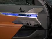 BMW 7 серии VII (G70) Москва  - изображение 58