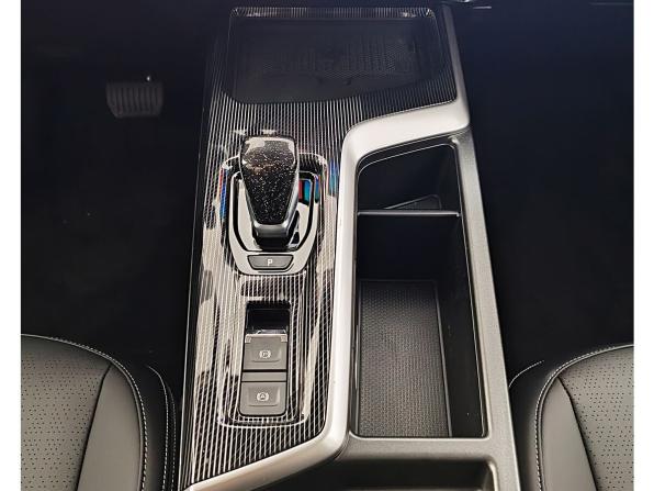 Новый Haval Jolion I Рестайлинг 2 2026 года, цена 2 771 010 рублей, внедорожник, Автокод Объявления
