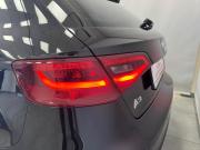 Audi A3 III (8V) Рестайлинг Красноярск  - изображение 40