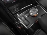Mercedes-Benz E-Класс IV (W212 S212 C207) Москва  - изображение 43