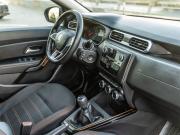 Renault Duster II Волгоград  - изображение 74