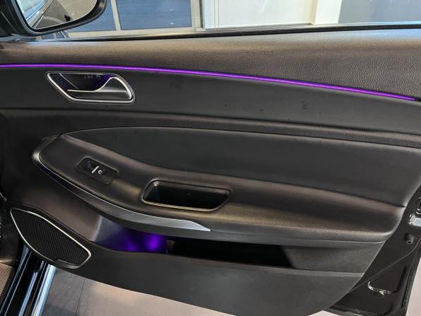 Omoda S5 с пробегом 2024 года, цена 1 379 000 рублей, 135755 км, седан, Автокод Объявления