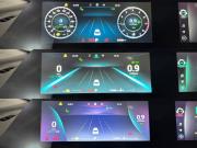 Omoda C5 I Нижний Новгород  - изображение 42