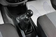 Chevrolet Lacetti I Тюмень  - изображение 31