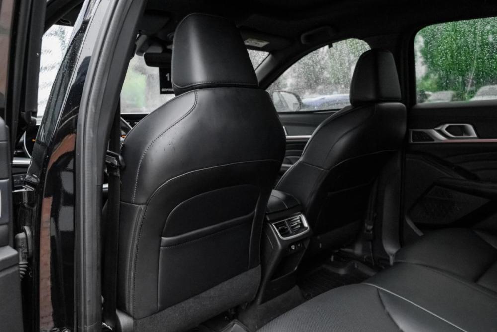 Haval F7x II Ульяновск  - изображение 10