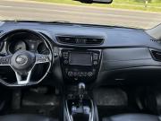 Nissan X-Trail III Рестайлинг Иваново  - изображение 19