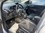 Ford Kuga II Санкт-Петербург  - изображение 23