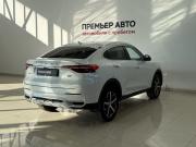 Haval F7x I Смоленск  - изображение 15