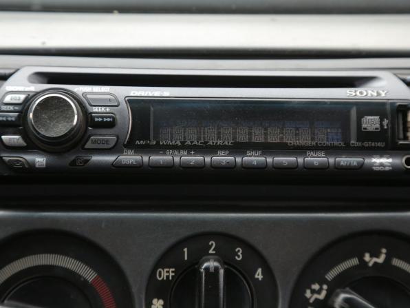Mitsubishi Lancer IX Рестайлинг с пробегом 2007 года, цена 300 000 рублей, 267000 км, седан, Автокод Объявления