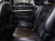 Ford Explorer V Рестайлинг 2 Санкт-Петербург  - изображение 36
