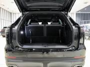 Chery Tiggo 9 I Казань  - изображение 34