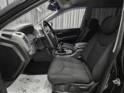 SsangYong Kyron I Рестайлинг Красноярск  - изображение 31