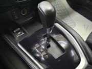 Nissan Qashqai II Ярославль  - изображение 67
