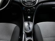 Hyundai Solaris I Новосибирск  - изображение 36
