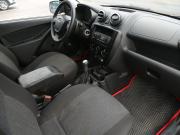 Lada (ВАЗ) Granta I Иваново  - изображение 26